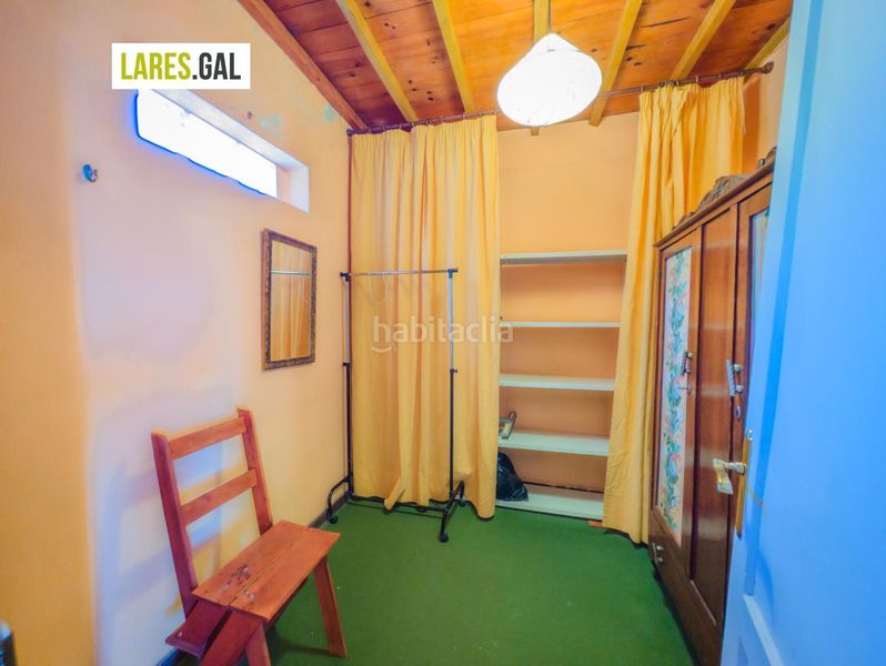 Foto f43d7b28-1e5a-41c9-9e15-dac8404c5fe9. Casa amb aparcament a Moaña