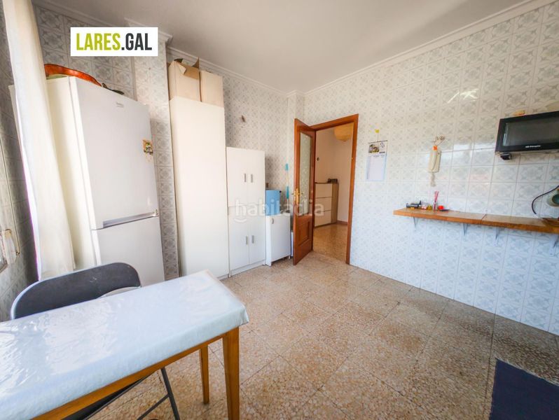 Foto e7e4a5a8-b79a-41c9-98a3-dcdeec5d48e7. Pis amb calefacció a Coiro Cangas