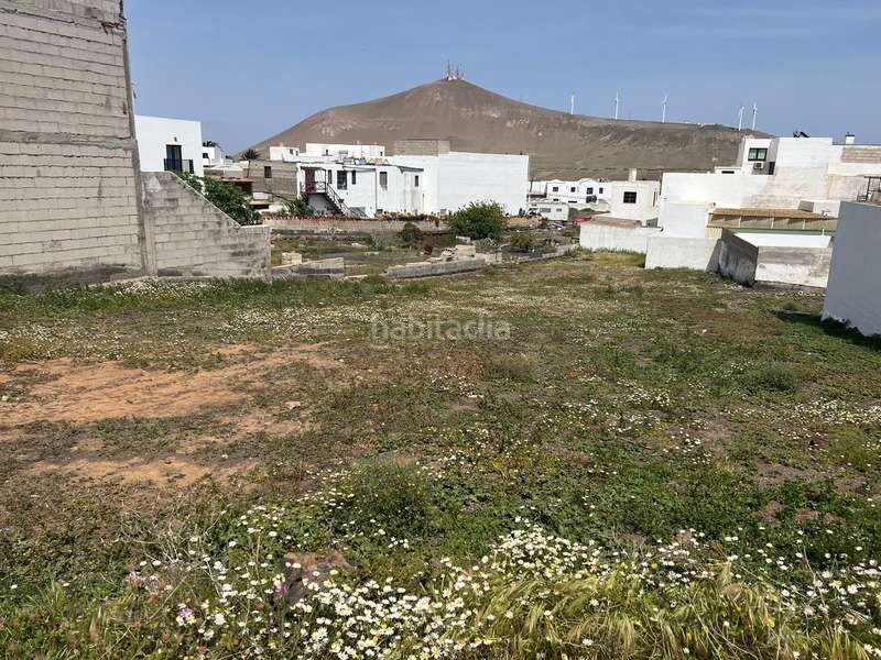 Foto ed8d01ca-9c70-4800-bc1c-b918a04185a5. Finca rústica a San Bartolomé pueblo San Bartolomé