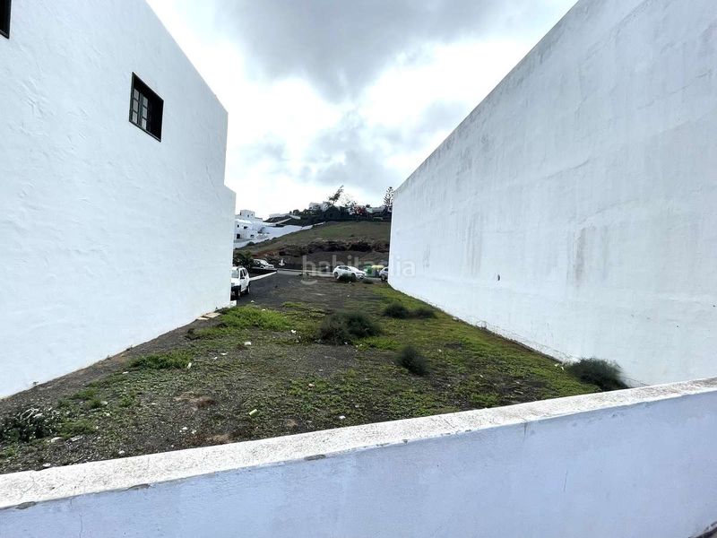 Foto 00b666f3-c6f8-413d-903c-6b941e973fe8. Finca rústica a Tinajo