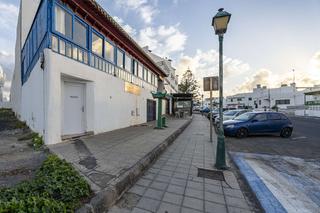 Maison à Marinero 28. Increible oportunidad para inversores en la santa y la graciosa!