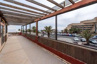 Local Comercial a Costa Teguise. Espectacular local. costa teguise.
