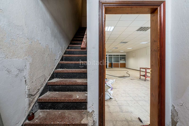 Foto 3f318885-7ac0-4125-864b-8804976626d0. Edifici a Centro - La Vega Alta Arrecife