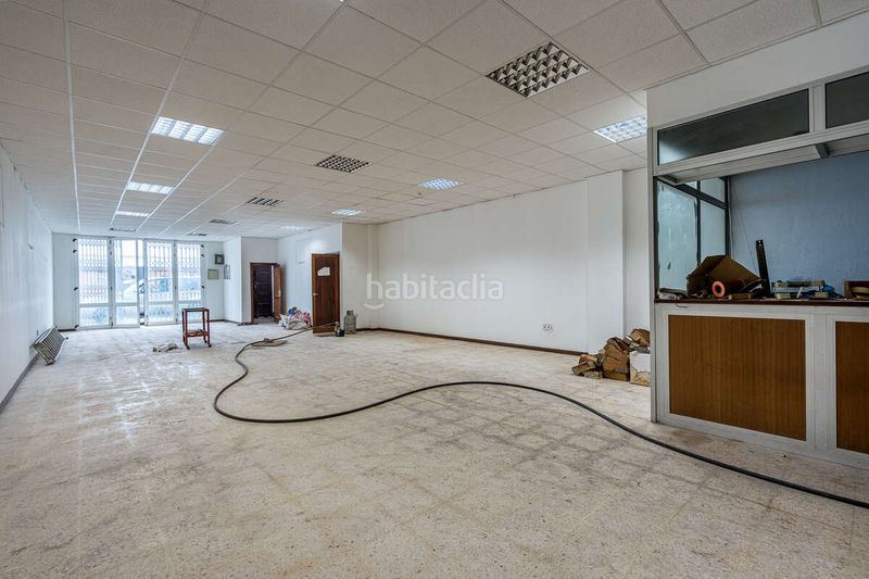 Foto 7a9b7776-bd26-4b97-b189-fefa38414197. Edifici a Centro - La Vega Alta Arrecife