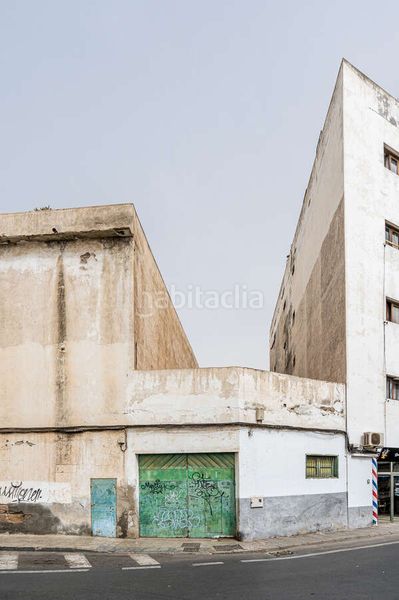 Foto 8053dcd3-fded-4fe5-baf5-46019c783248. Edifici a Centro - La Vega Alta Arrecife