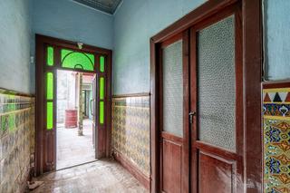 Casa a Centro - La Vega Alta. Oportunidad única en el corazón de arrecife! encantadora casa te