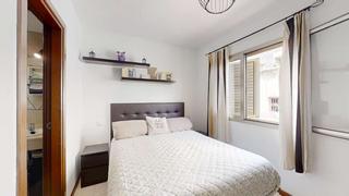Appartamento en Valterra - Altavista. Encantador piso con plaza de garaje y terraza en azotea