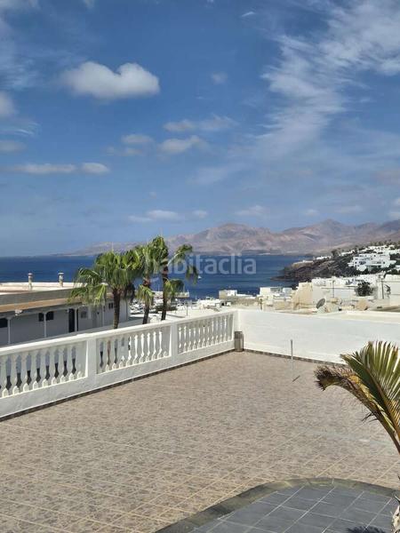 Foto 0c97b0c8-c433-4138-8c19-a6d3e124a7b9. Piccolo appartamento con piscina in Puerto del Carmen Tías