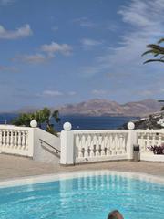 Apartament a Puerto del Carmen