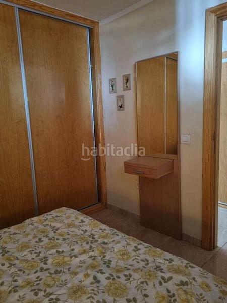 Foto 5920d468-8a68-4778-b658-17cc75c71c98. Piccolo appartamento con piscina in Puerto del Carmen Tías