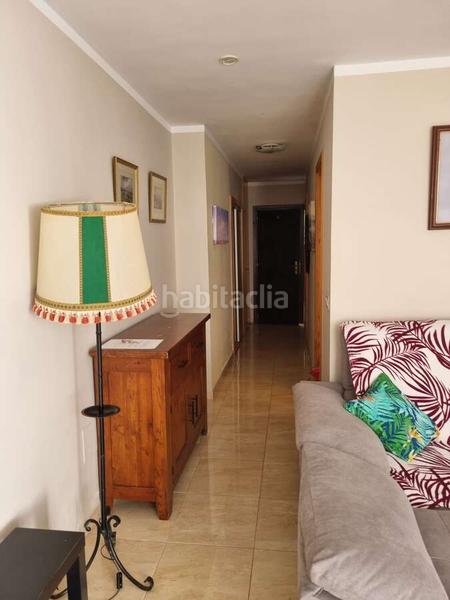 Foto b6eedf1e-0c62-4728-856d-c7e084c2da92. Piccolo appartamento con piscina in Puerto del Carmen Tías