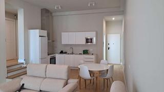 Lloguer Pis a Centro - La Vega Alta. Alquiler en el charco  vivienda a estrenar