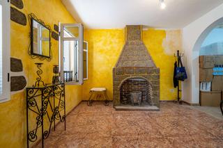 Etagenwohnung in Centro - La Vega Alta. Nueva oportunidad en argana alta  arrecife, lanzarote