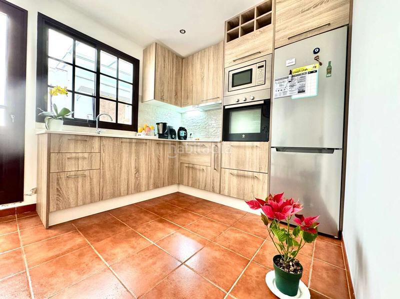 Foto 0b66d34d-29f8-4577-8102-f3f78da33049. Piso tu nuevo hogar , lanzarote en San Bartolomé pueblo San Bartolomé