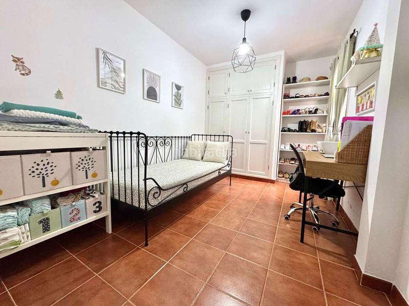 Foto 4fc51824-3142-4a3f-8f32-05fe1fa6b3c3. Piso tu nuevo hogar , lanzarote en San Bartolomé pueblo San Bartolomé