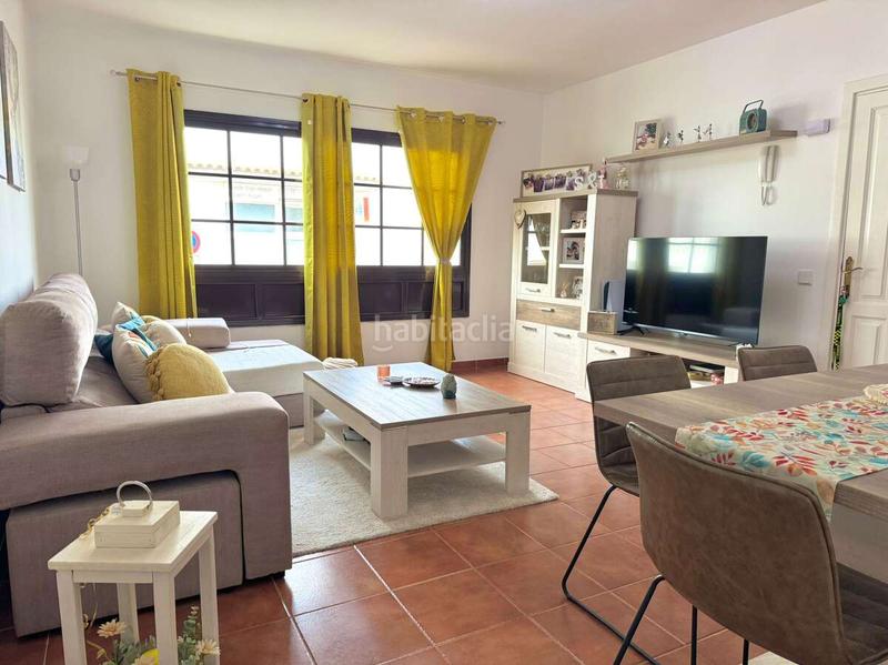 Foto 7987fb0a-c36f-4f7c-9a88-3bd09e71f1d7. Piso tu nuevo hogar , lanzarote en San Bartolomé pueblo San Bartolomé