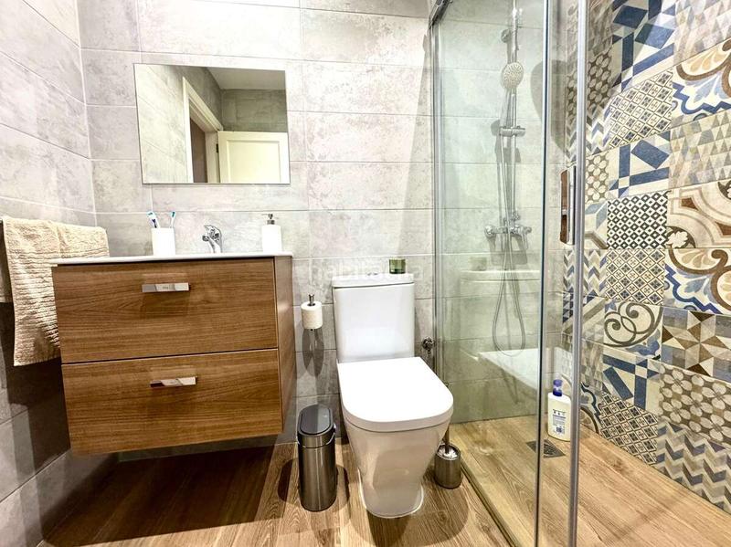 Foto a46796a2-4dd1-4624-9165-3b5a6ee0f12e. Piso tu nuevo hogar , lanzarote en San Bartolomé pueblo San Bartolomé
