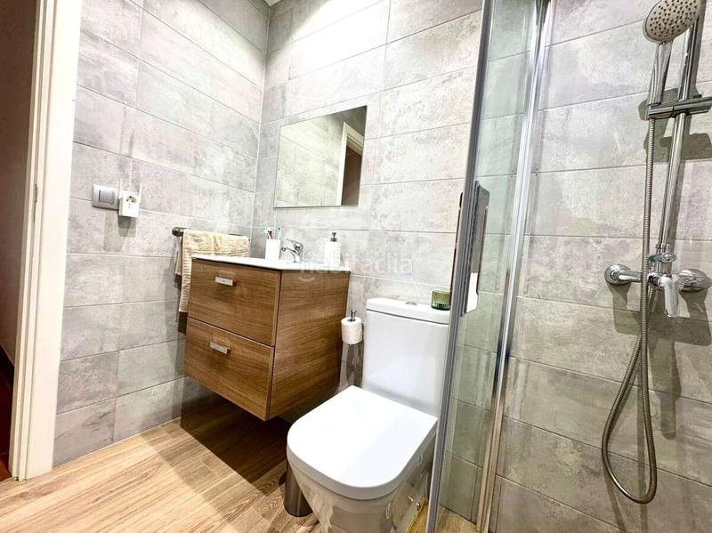 Foto a49b2b1c-43a9-4669-8772-b67310c748d5. Piso tu nuevo hogar , lanzarote en San Bartolomé pueblo San Bartolomé
