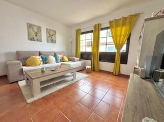 Appartement à San Bartolomé pueblo. Tu nuevo hogar en san bartolomé, lanzarote