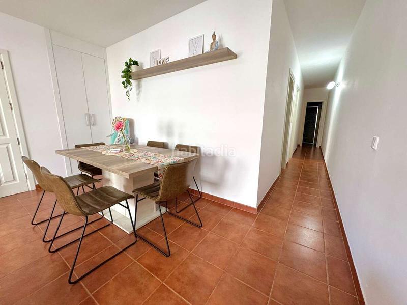 Foto ad566c43-0ac7-464a-b8fd-fb17b47a6710. Piso tu nuevo hogar , lanzarote en San Bartolomé pueblo San Bartolomé
