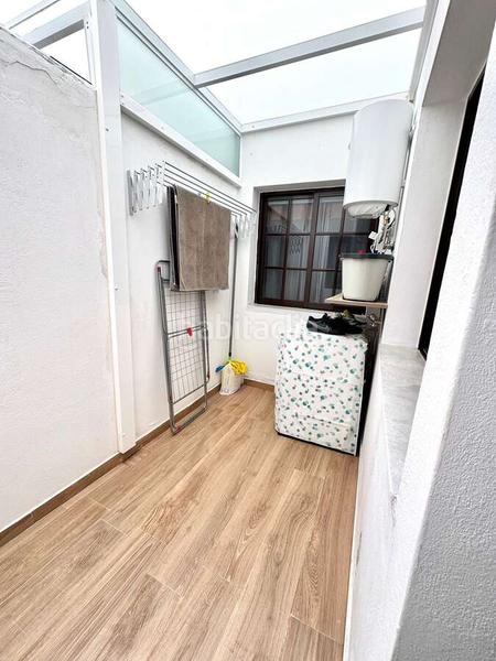 Foto b425e1d9-2fcc-4668-8aee-d3db2946aba6. Piso tu nuevo hogar , lanzarote en San Bartolomé pueblo San Bartolomé