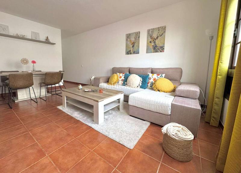 Foto b824cf5d-1d33-4faf-95bb-be15032b03f7. Piso tu nuevo hogar , lanzarote en San Bartolomé pueblo San Bartolomé