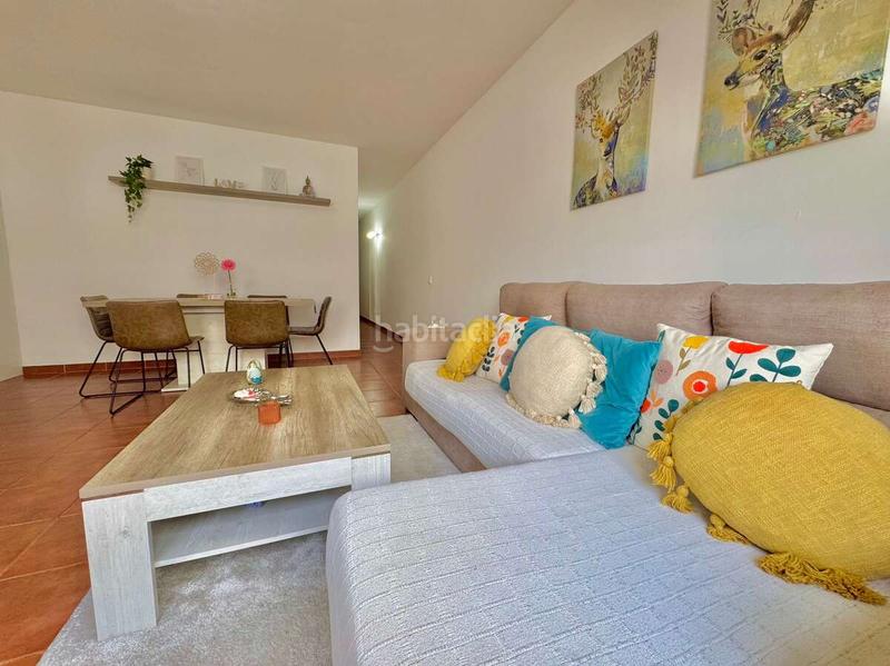 Foto b89208e2-eaa4-4f5c-a876-3ba67cd4a6e3. Piso tu nuevo hogar , lanzarote en San Bartolomé pueblo San Bartolomé