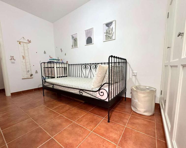 Foto c80b0257-fb7e-4932-a357-b3ab453bff5c. Piso tu nuevo hogar , lanzarote en San Bartolomé pueblo San Bartolomé