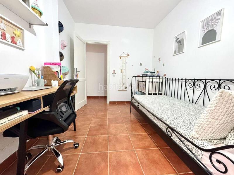Foto cac3ae25-609f-4f1e-a914-a92c635cb470. Piso tu nuevo hogar , lanzarote en San Bartolomé pueblo San Bartolomé