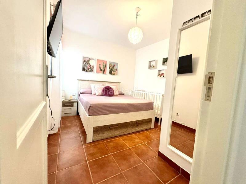 Foto f3233c43-7f7e-4ba5-b032-5ac3519c27d7. Piso tu nuevo hogar , lanzarote en San Bartolomé pueblo San Bartolomé