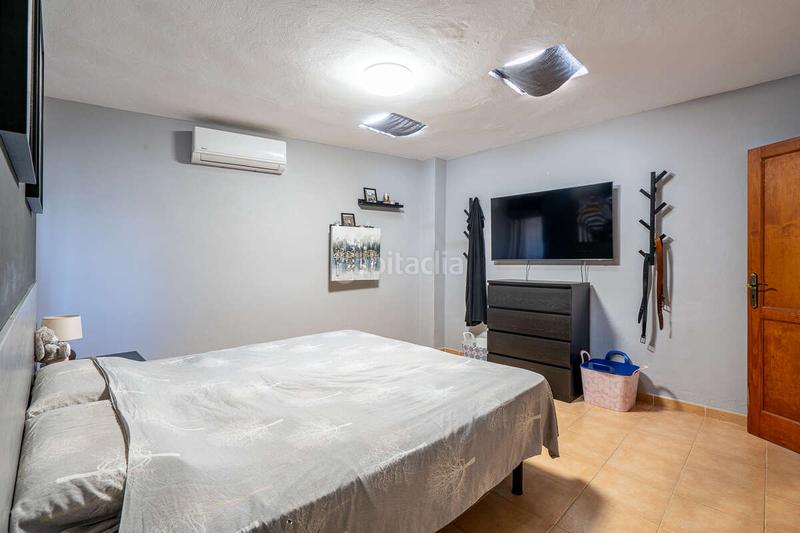 Foto a07dbd0d-7298-4ca4-9603-ba3176b52437. Piso fantástica propiedad en San Bartolomé pueblo San Bartolomé