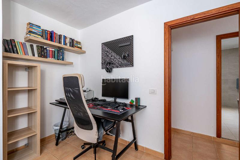 Foto c92ccd54-a02f-45f4-8bde-3f527024cbd6. Piso fantástica propiedad en San Bartolomé pueblo San Bartolomé