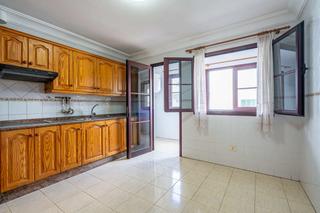 Piso en Centro - La Vega Alta