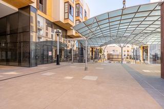 Appartement à Centro - La Vega Alta. Magnifíco, espectacular, destacado y precioso.
