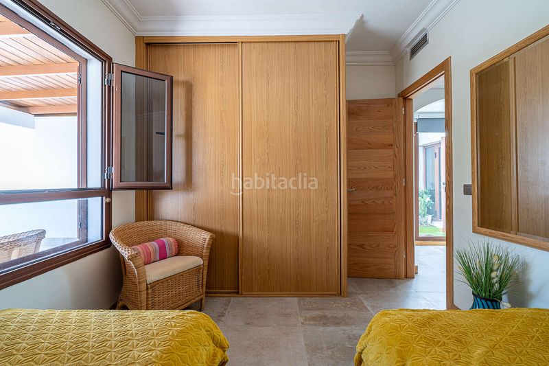 Foto 0279c735-243e-4c8c-b4e5-198822c008d5. Xalet amb aparcament piscina a Playa Blanca Yaiza