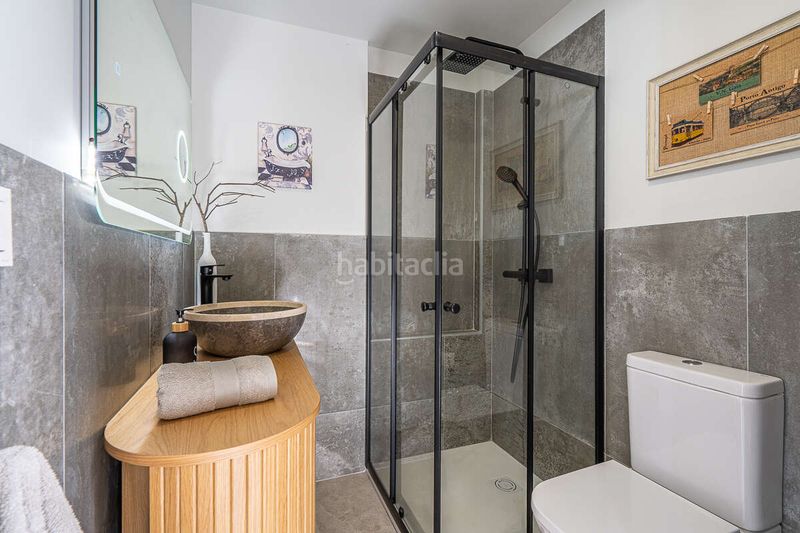 Foto 065b748a-97b5-42d4-9f56-9e990422c06a. Xalet amb aparcament piscina a Playa Blanca Yaiza