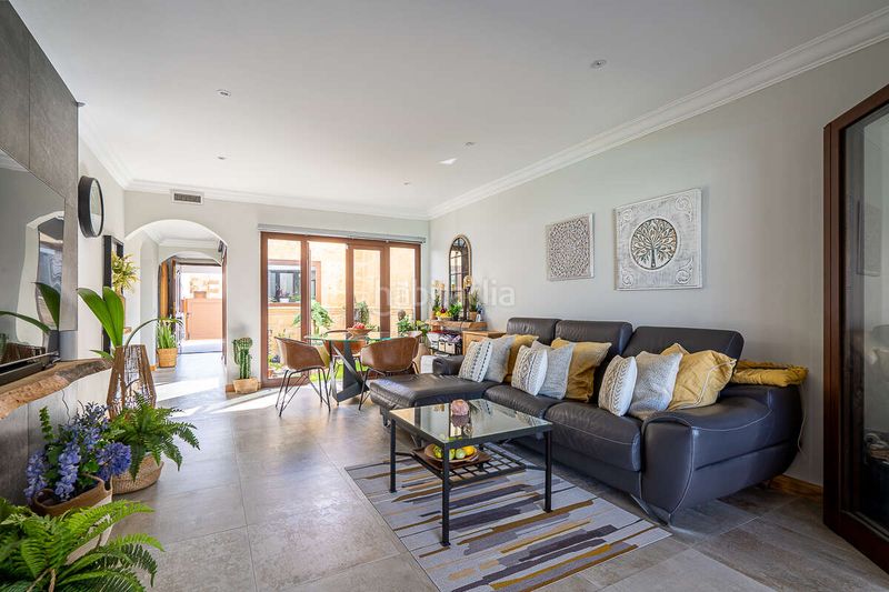 Foto 07e79dbb-2021-416d-b2f7-20c48ec70339. Xalet amb aparcament piscina a Playa Blanca Yaiza