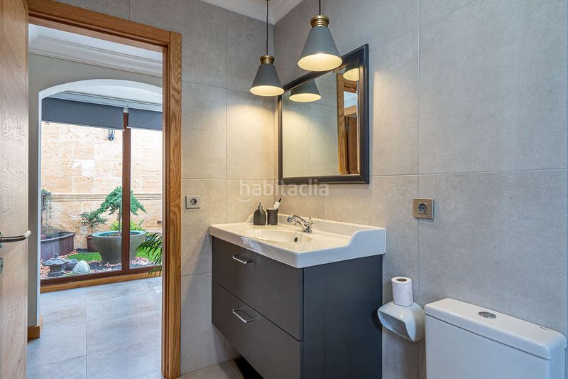 Foto 1237df73-b2e1-45df-80ee-dc7f55251c77. Xalet amb aparcament piscina a Playa Blanca Yaiza