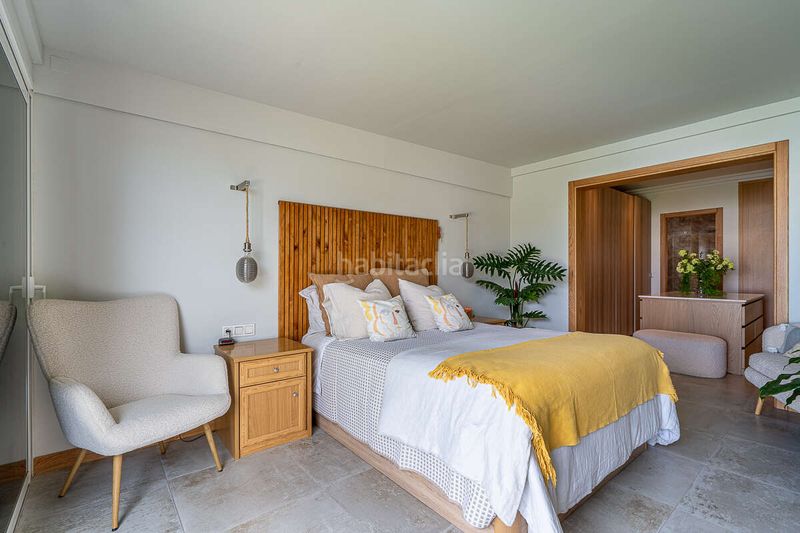 Foto 182daf0a-3293-4a26-a5c2-8f141f20bf9e. Xalet amb aparcament piscina a Playa Blanca Yaiza