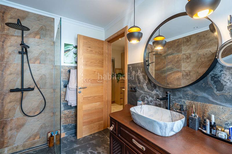 Foto 1d0a52a9-8728-41b8-9356-56ba389a04b4. Xalet amb aparcament piscina a Playa Blanca Yaiza