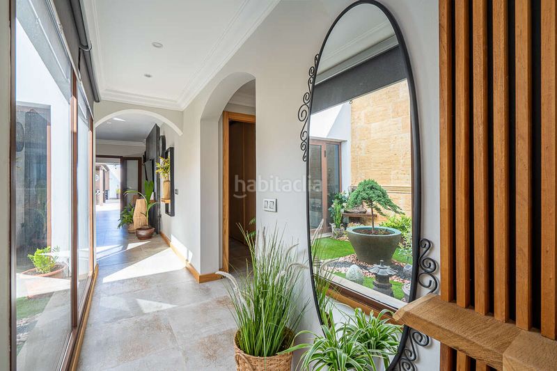 Foto 25435733-8905-4692-b236-0891df6d0c98. Xalet amb aparcament piscina a Playa Blanca Yaiza