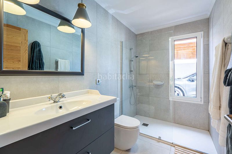 Foto 2fcb8219-6d4b-4cb0-ac65-de98f625538d. Xalet amb aparcament piscina a Playa Blanca Yaiza