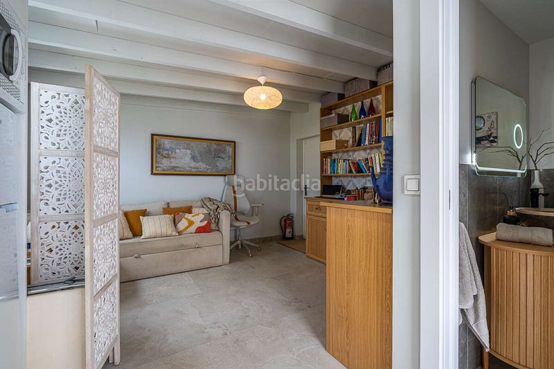 Foto 39e84a56-cd83-4745-a1be-acea6773d02d. Xalet amb aparcament piscina a Playa Blanca Yaiza