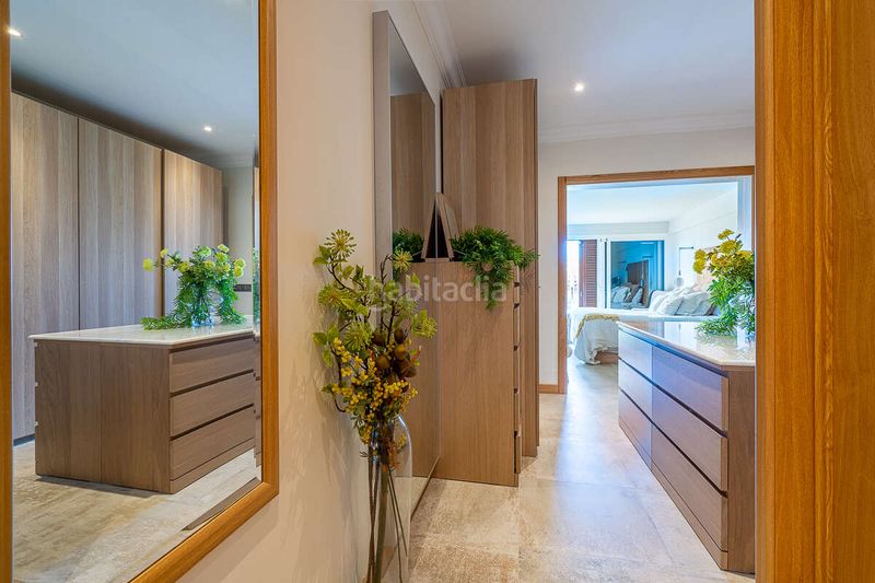 Foto 3f262115-2f4b-48ec-bf52-418e457b5365. Xalet amb aparcament piscina a Playa Blanca Yaiza