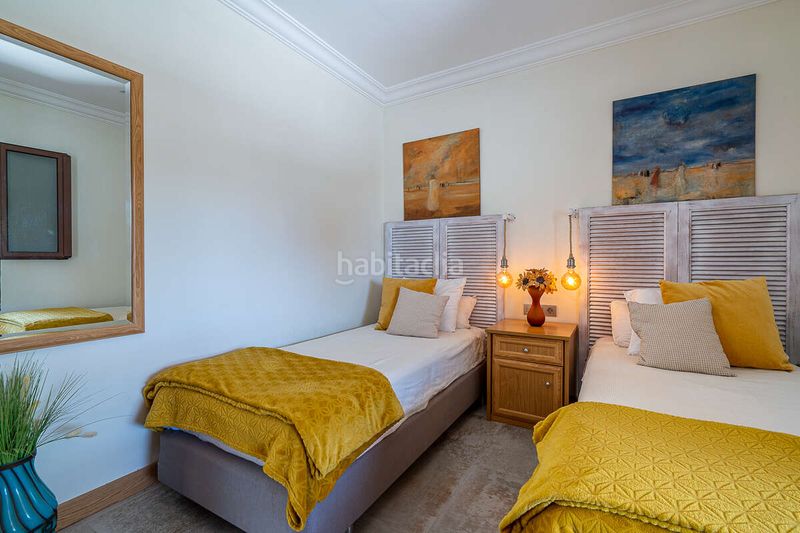 Foto 413229db-93c1-40c4-ab11-e4c45d75f053. Xalet amb aparcament piscina a Playa Blanca Yaiza