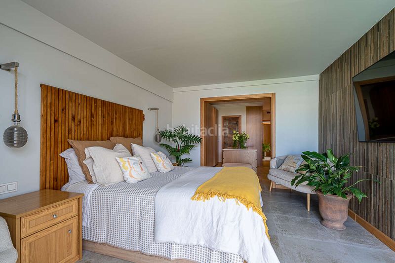 Foto 4197c9be-5fa7-4c1a-b481-80fd1f930017. Xalet amb aparcament piscina a Playa Blanca Yaiza