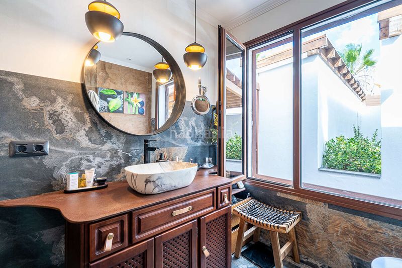 Foto 4bd5f0fd-4a2f-44ac-b158-6d8f1d9cfc60. Xalet amb aparcament piscina a Playa Blanca Yaiza