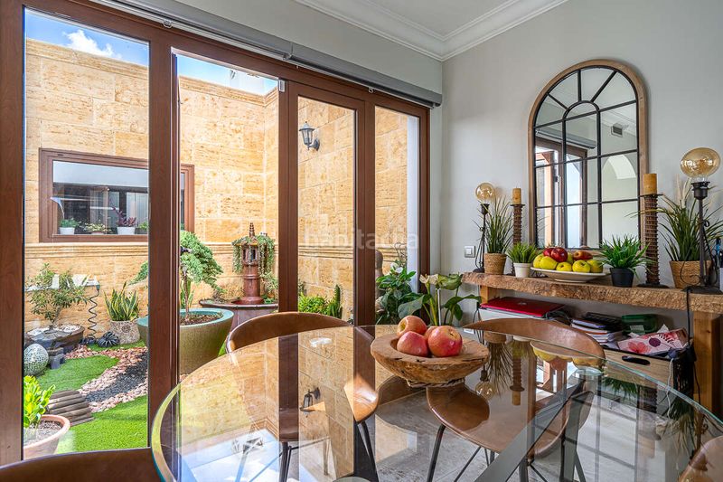 Foto 4e5702fd-2156-4f91-bcbc-7cb33c4f9077. Xalet amb aparcament piscina a Playa Blanca Yaiza