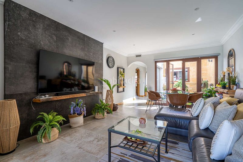 Foto 4fa3a654-cf9c-43ca-bea8-825d9e332c06. Xalet amb aparcament piscina a Playa Blanca Yaiza