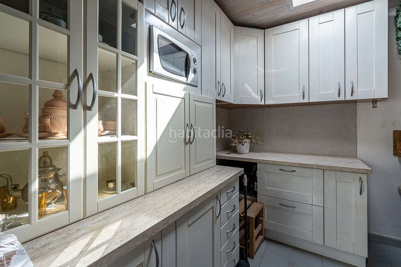 Foto 4fb496ce-3824-44c0-8535-f5c7435aed26. Xalet amb aparcament piscina a Playa Blanca Yaiza